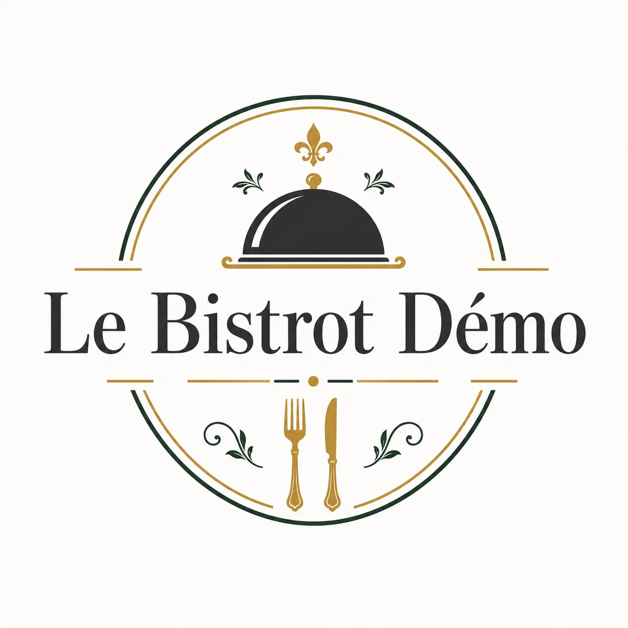 Le Petit Festin